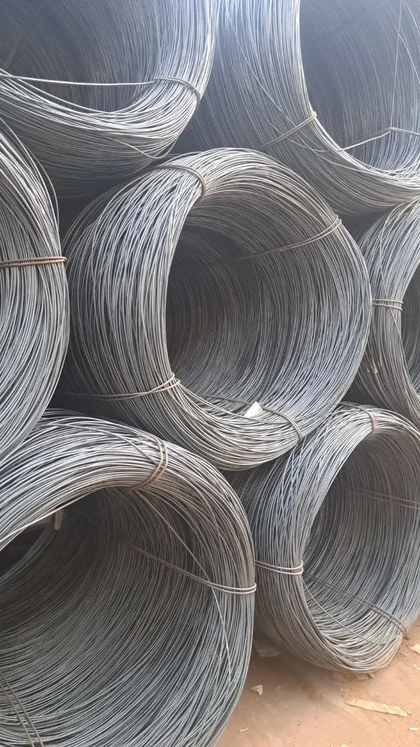 کارگردر کارخانه کشش واقع در شهرک ثامن|استخدام صنعتی، فنی، مهندسی|قنوات, |دیوار