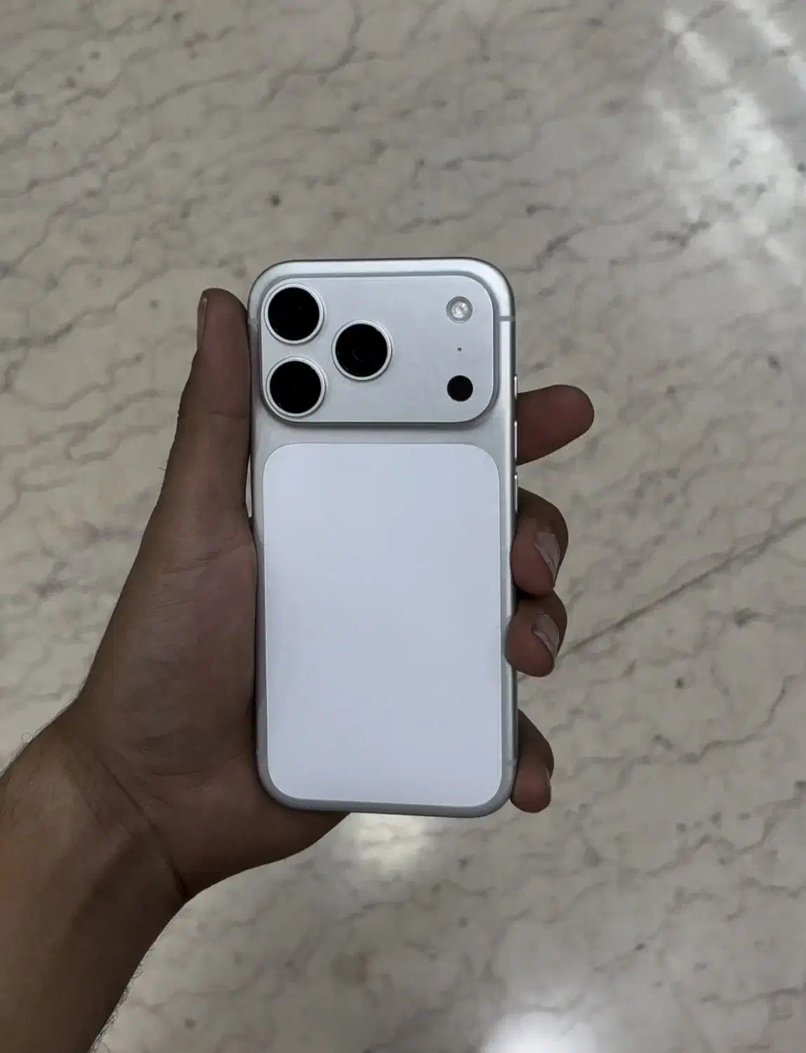 اکتیوایفون اپل ای دی ....|موبایل|کرج, اصفهانی‌ها|دیوار