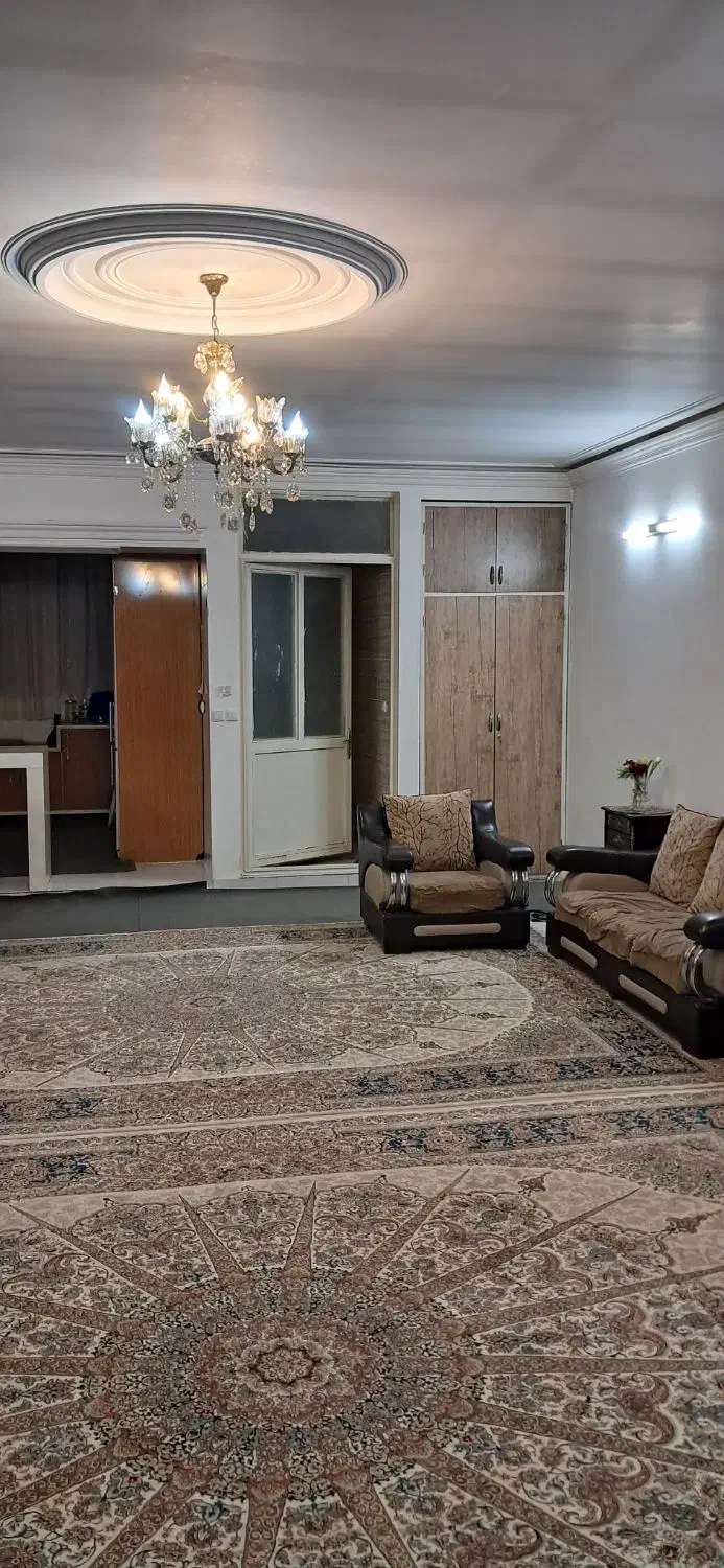 اجاره خونه|اجارهٔ آپارتمان|قم, شهرک فاطمیه|دیوار