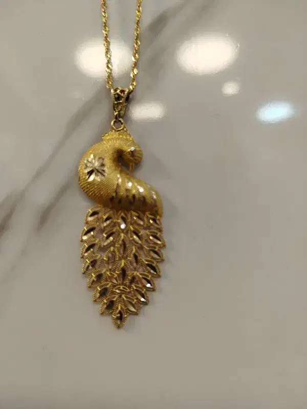 فروش|جواهرات|شیراز, شاهچراغ|دیوار