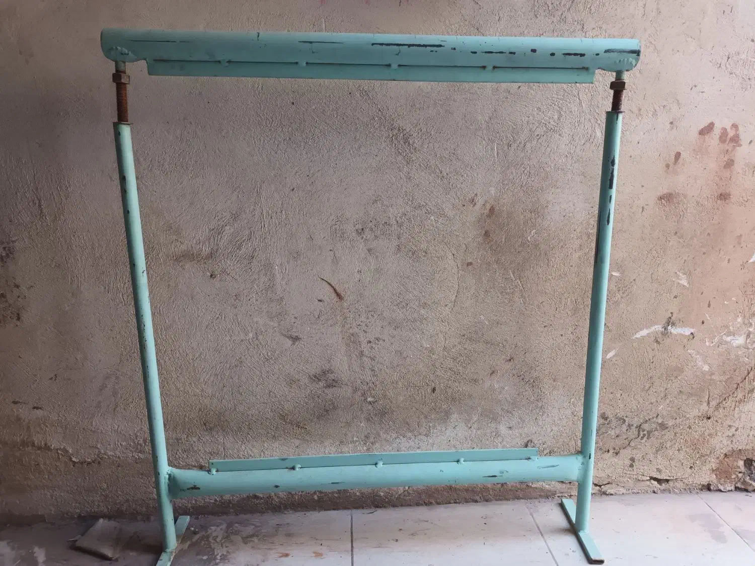 دارقالی|صنایع دستی و سایر لوازم تزئینی|تهران, مشیریه|دیوار