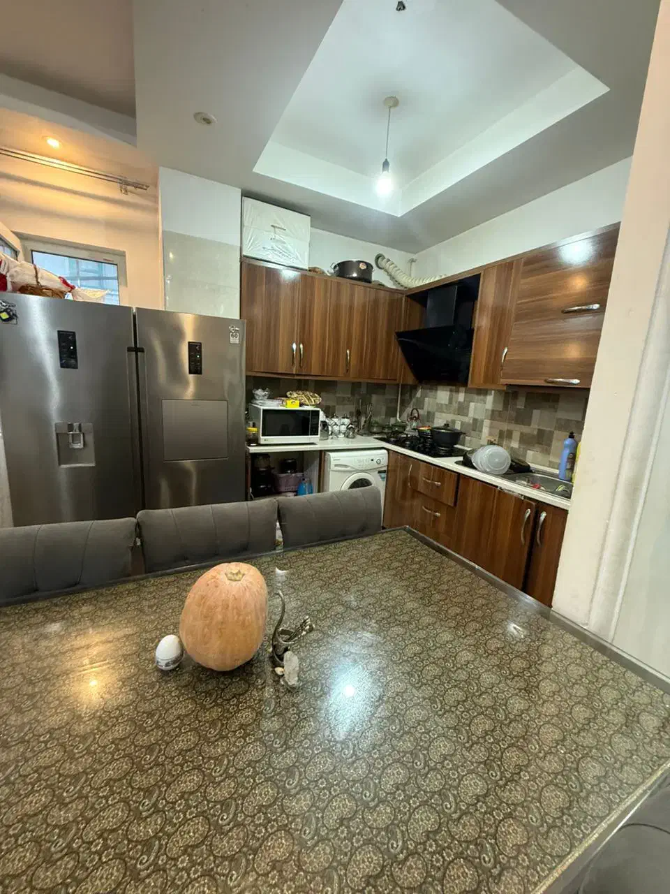 فروش واحد ۹۱ متری|فروش آپارتمان|لاهیجان, امیرشهید|دیوار