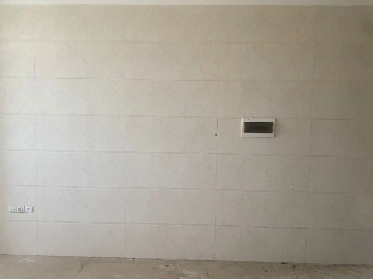 اجاره مغازه دوطبقه سوئیت دار|اجارهٔ مغازه و غرفه|خمینیشهر, |دیوار