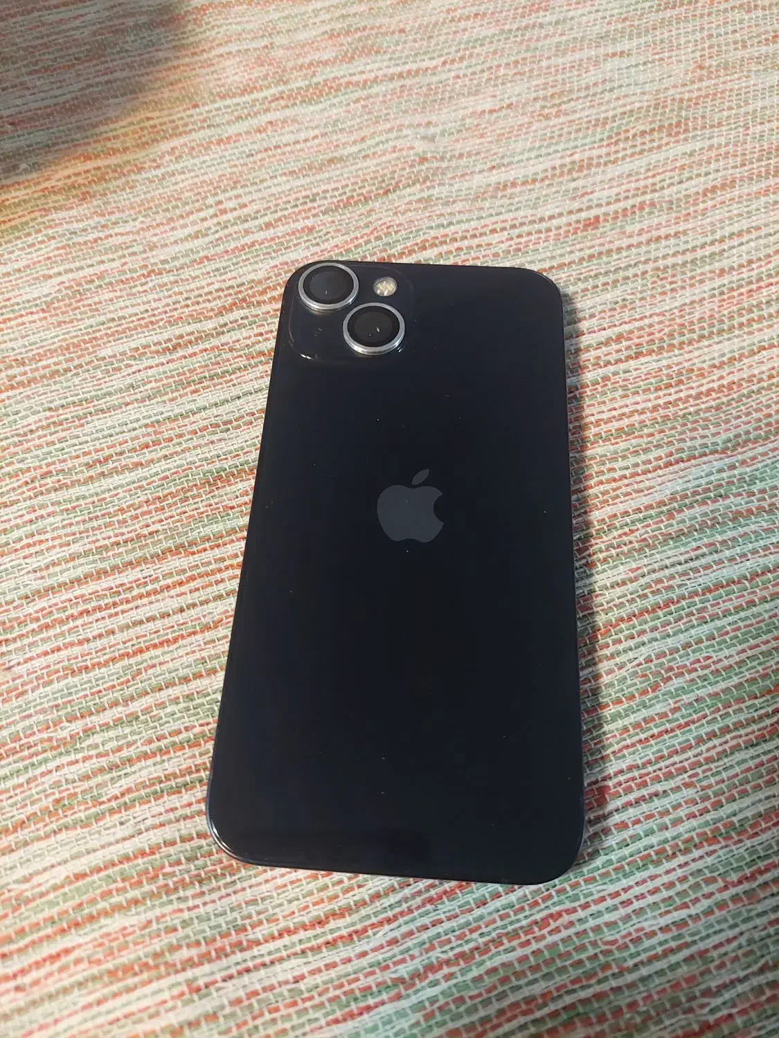 آیفون ۱۳ نرمال|موبایل|بروجرد, |دیوار