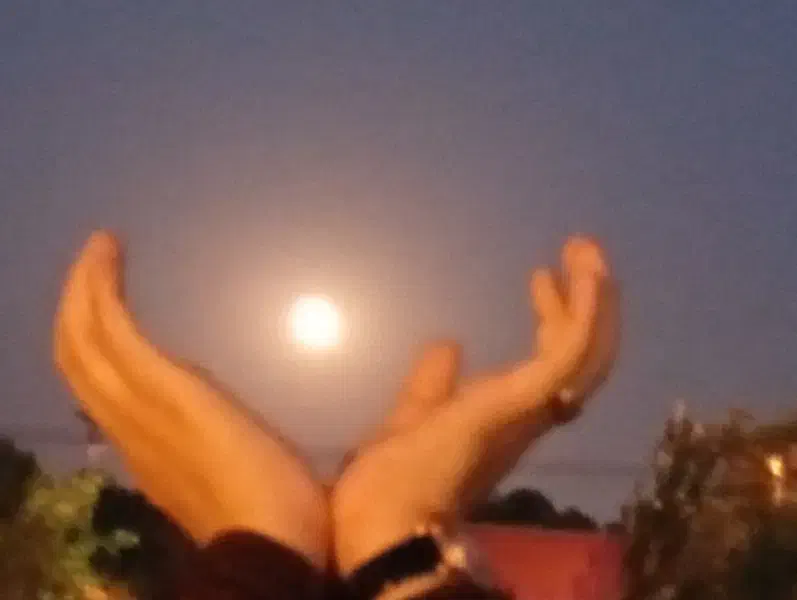 دعا|کتاب و مجله مذهبی|ملک‌آباد, |دیوار