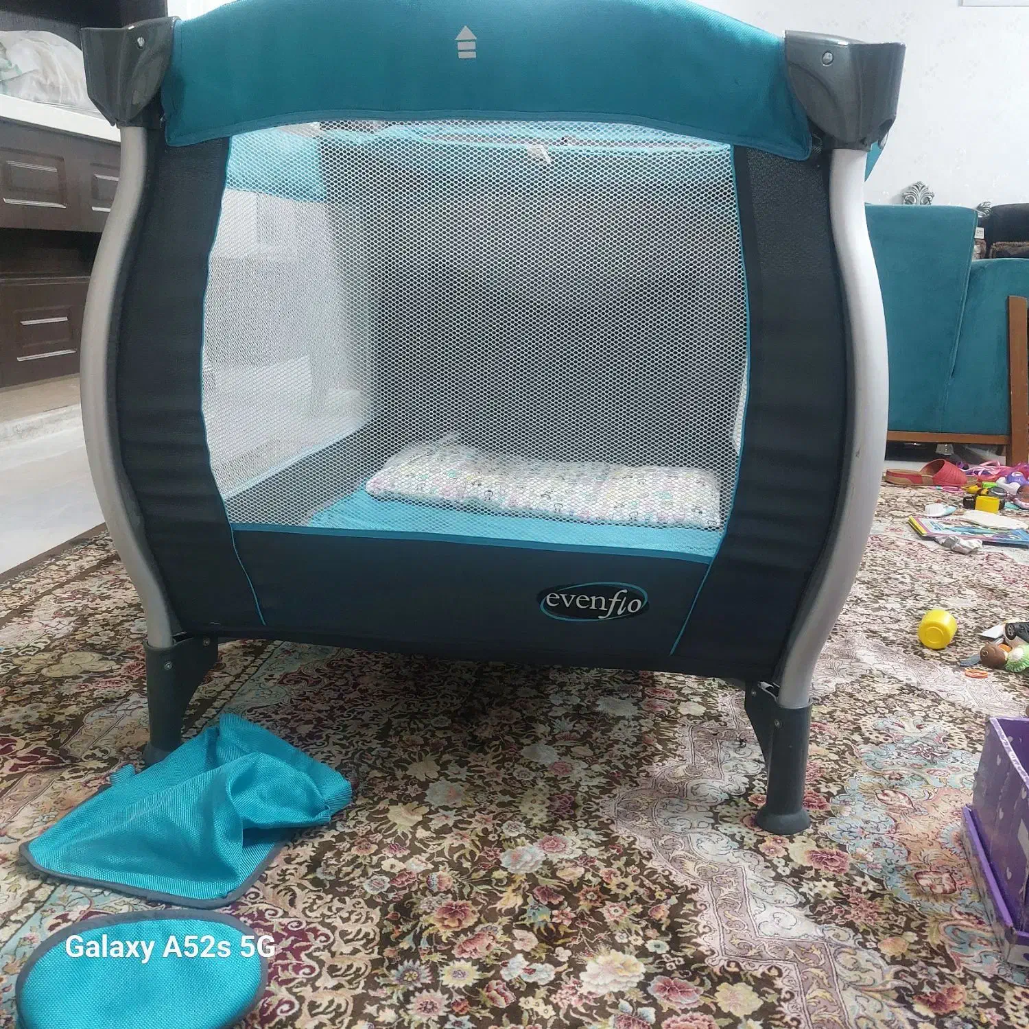 تخت پارک|تخت و سرویس خواب|شیراز, شهرک عرفان|دیوار