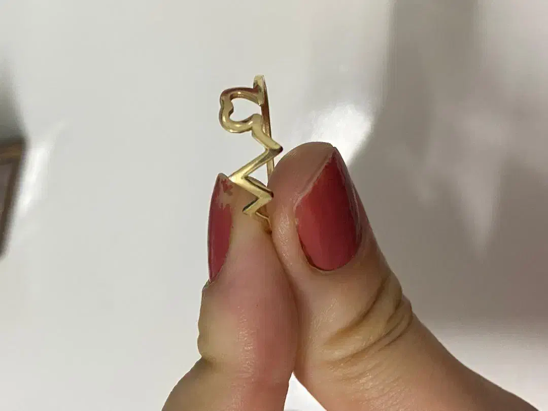 گردنبند النگو درصد پایین همه با فاکتور|جواهرات|مشهد, گلبرگ شمالی|دیوار