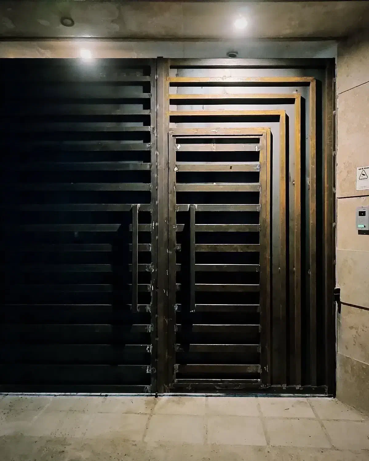 جوشکاری سیار تعمیرات تخصصی کل نقاط شیراز|خدمات پیشه و مهارت|شیراز, شریف‌آباد|دیوار