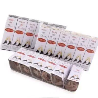 جوراب زنانه پاریزین|لباس|رفسنجان, |دیوار