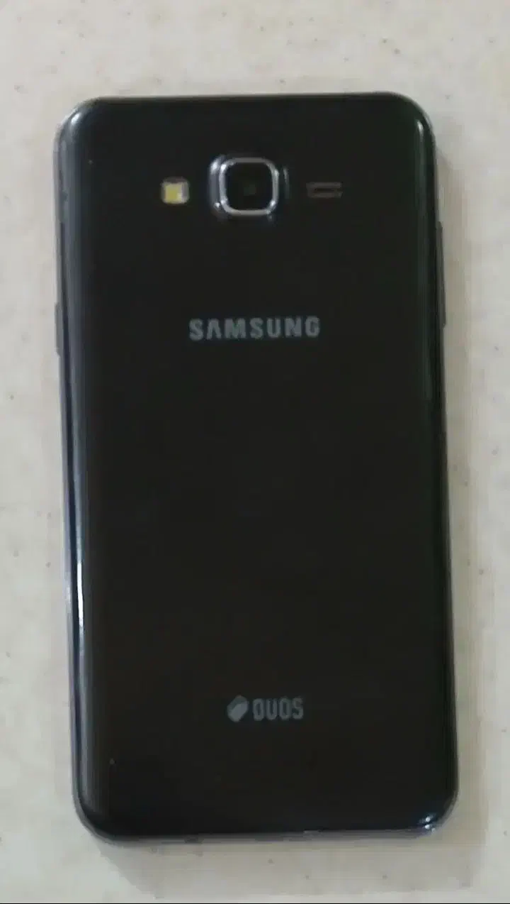 Samsung j7core|موبایل|بندر انزلی, معلم|دیوار