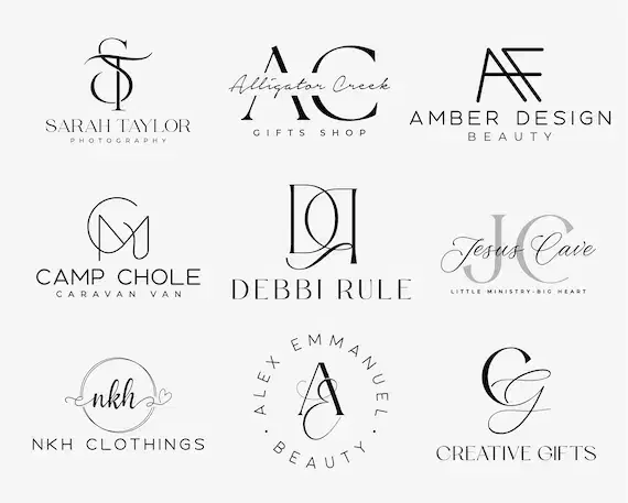 ادیت ویدیو ، لوگو ، بنر ، انواع طراحی|خدمات رایانه‌ای و موبایل|اصفهان, خلجا|دیوار