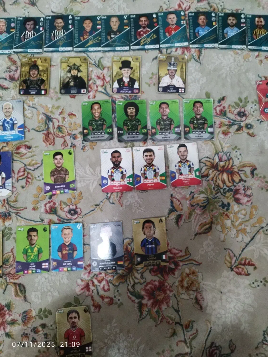 کیمدی|کلکسیون و سرگرمی|کوهدشت, |دیوار