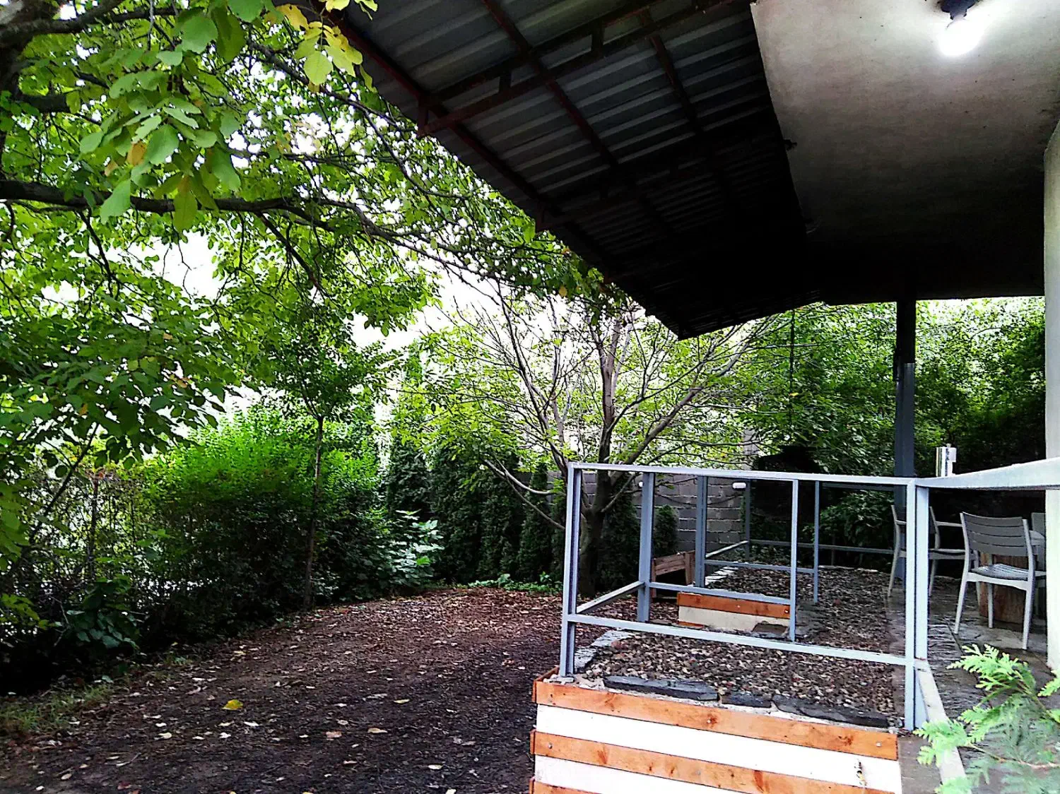 ویلا جنگلی کوهستانی|فروش خانه و ویلا|کجور, |دیوار