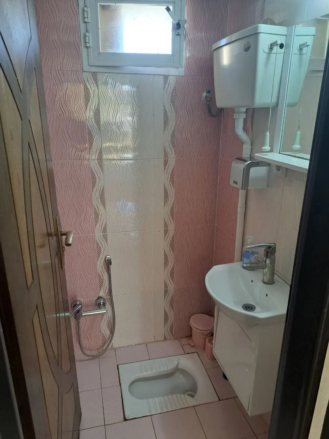 اجاره روزانه/هفتگی/ماهانه آپارتمان ۹۰ متری|اجارهٔ کوتاهمدت آپارتمان و سوئیت|اصفهان, سروستان|دیوار