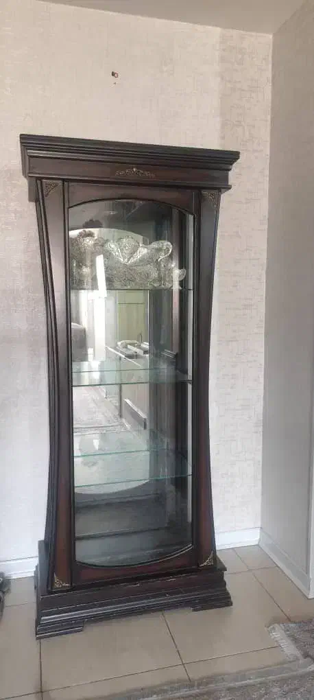 تلوزیون سامسونگ|تلویزیون و پروژکتور|فولادشهر, C3|دیوار