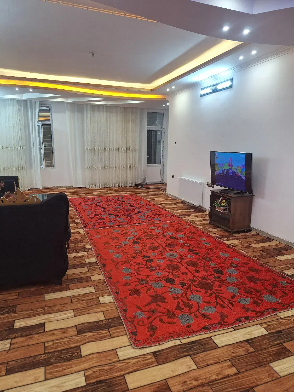 اجاره منزل خانه سوییت سوئیت آپارتمان|اجارهٔ کوتاه‌مدت آپارتمان و سوئیت|یزد, |دیوار