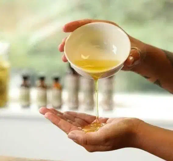 ماساژ درمانی|خدمات آرایشگری و زیبایی|تهران, باغ فیض|دیوار