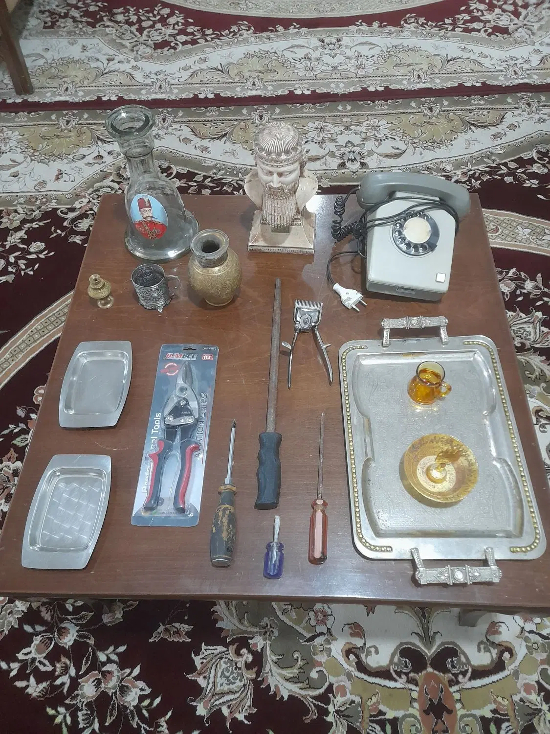 مجسمه|مجسمه، تندیس، ماکت|برازجان, |دیوار