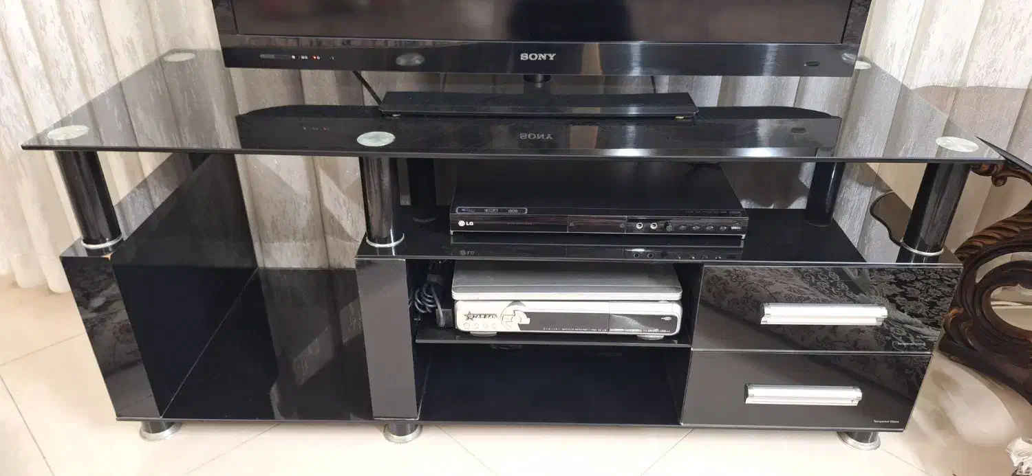 میز تلویزیون|میز تلویزیون|تهران, جوادیه|دیوار