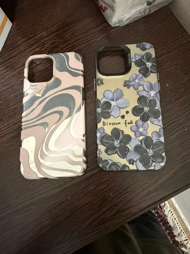 قاب آیفون 13|لوازم جانبی موبایل و تبلت|زاهدان, |دیوار