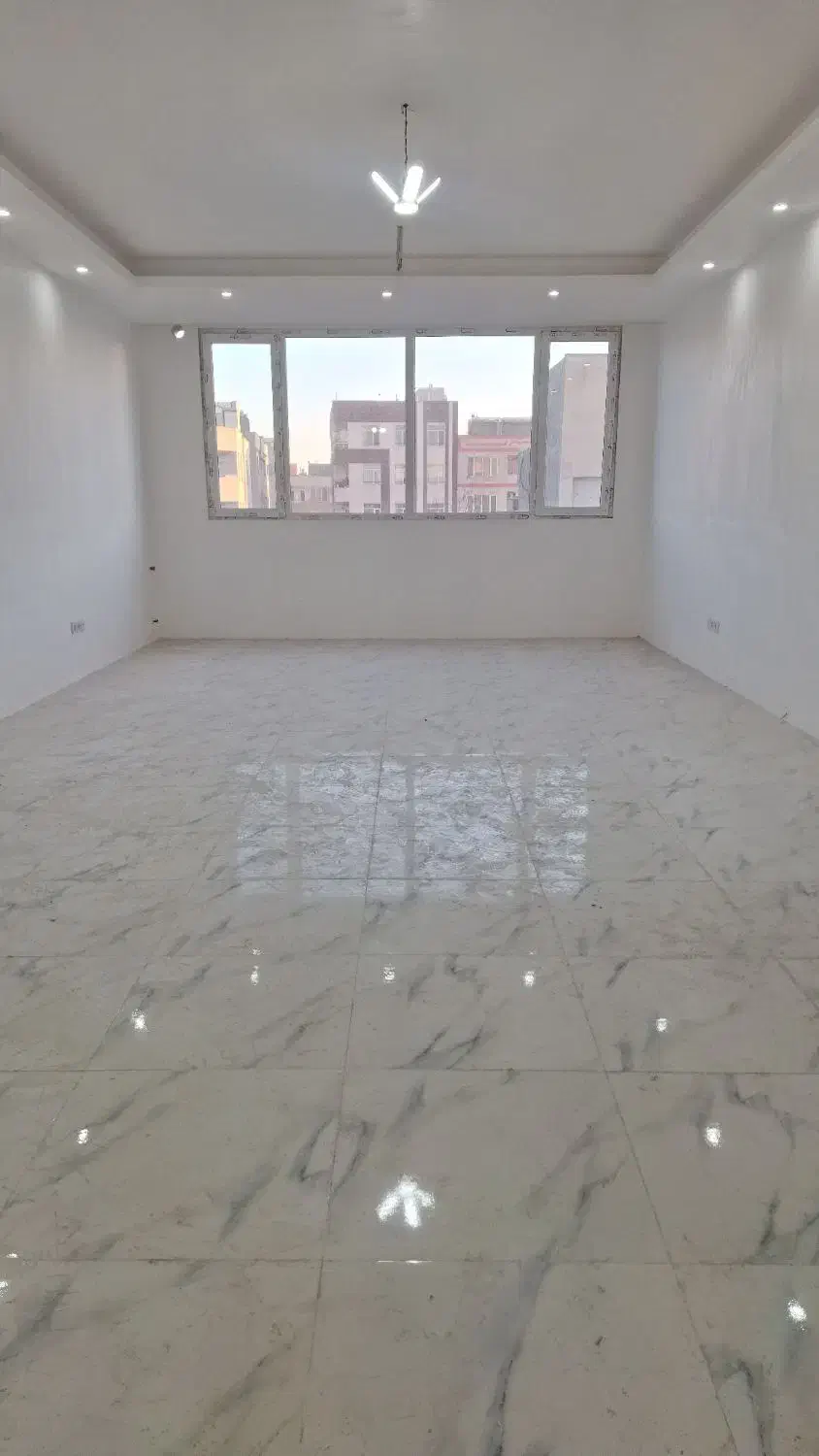 فروش و تهاترآپارتمان 102 متری نوساز (مهندسی زراعی)|فروش آپارتمان|مشکین‌دشت, |دیوار