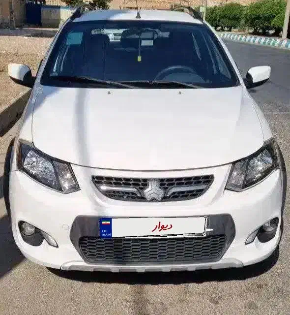 کوییک دنده ای|خودرو سواری و وانت|اهواز, کوی باهنر|دیوار