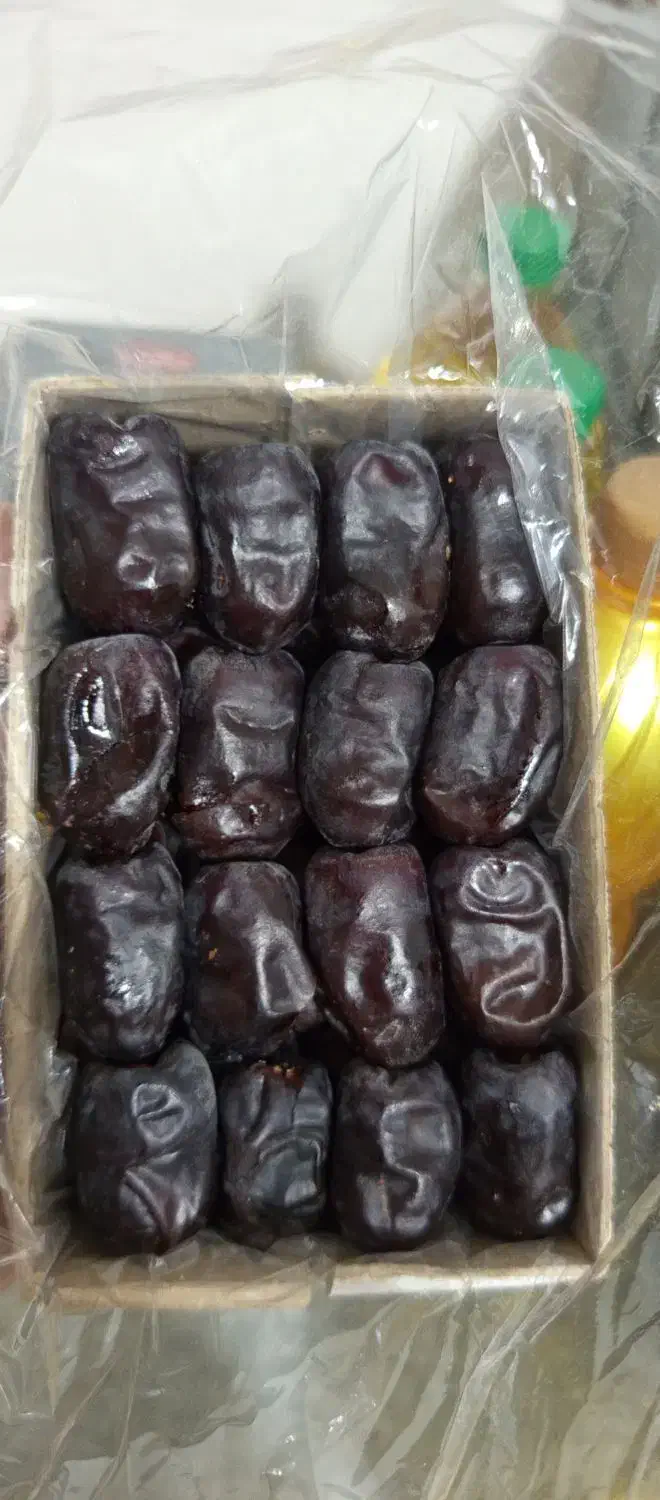 برنج خرما سویا شامپو رب قند ارسال در محدوده رایگان|خوردنی و آشامیدنی|شهریار, شهرک امیریه|دیوار