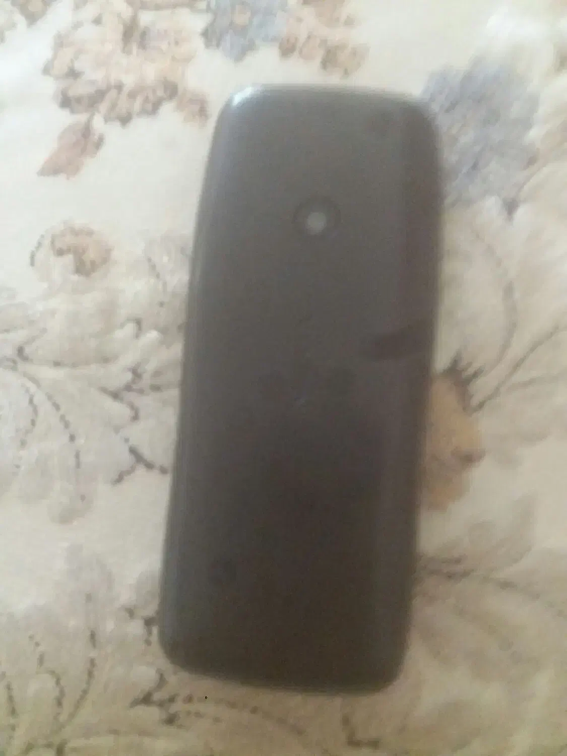 نوکیا دوربین دار|موبایل|زنجان, |دیوار