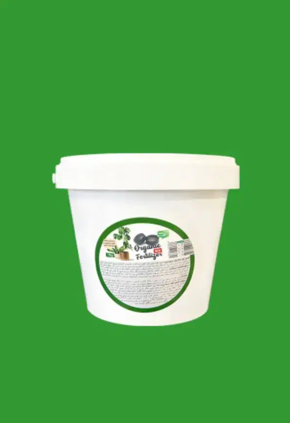 کود اورگانیک با کیفیت تضمینی|خدمات باغبانی و درختکاری|مینودشت, |دیوار