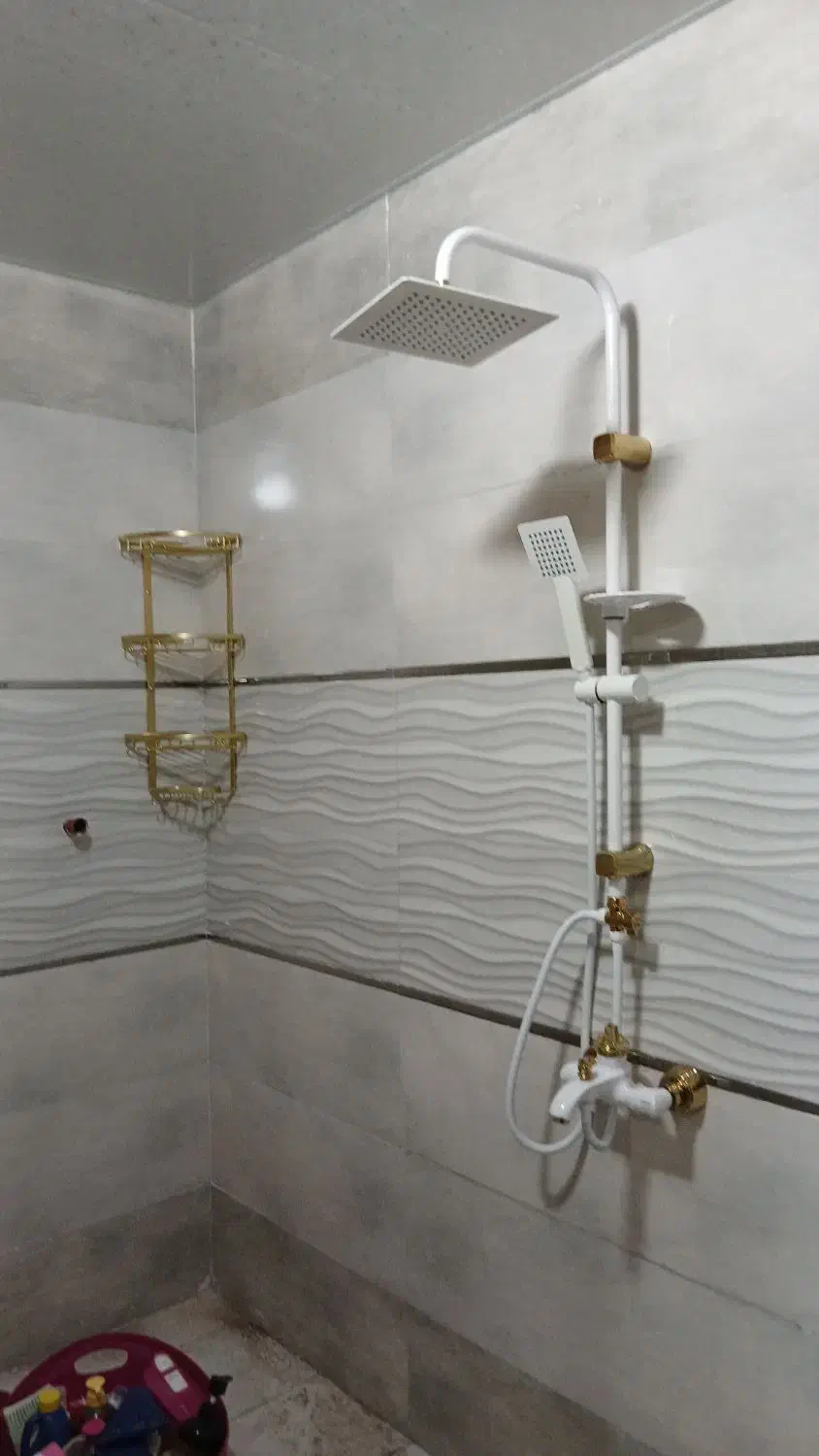 تاسیسات ساختمانی برق و لوله|خدمات پیشه و مهارت|قم, شاه ابراهیم|دیوار