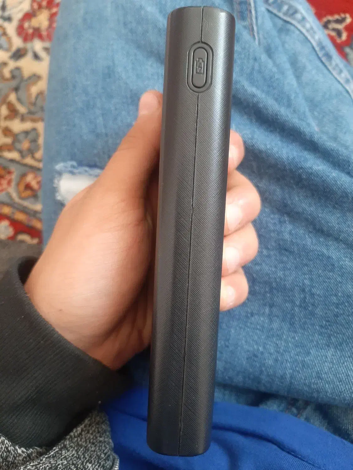 پاوربانک|لوازم جانبی موبایل و تبلت|یزد, |دیوار