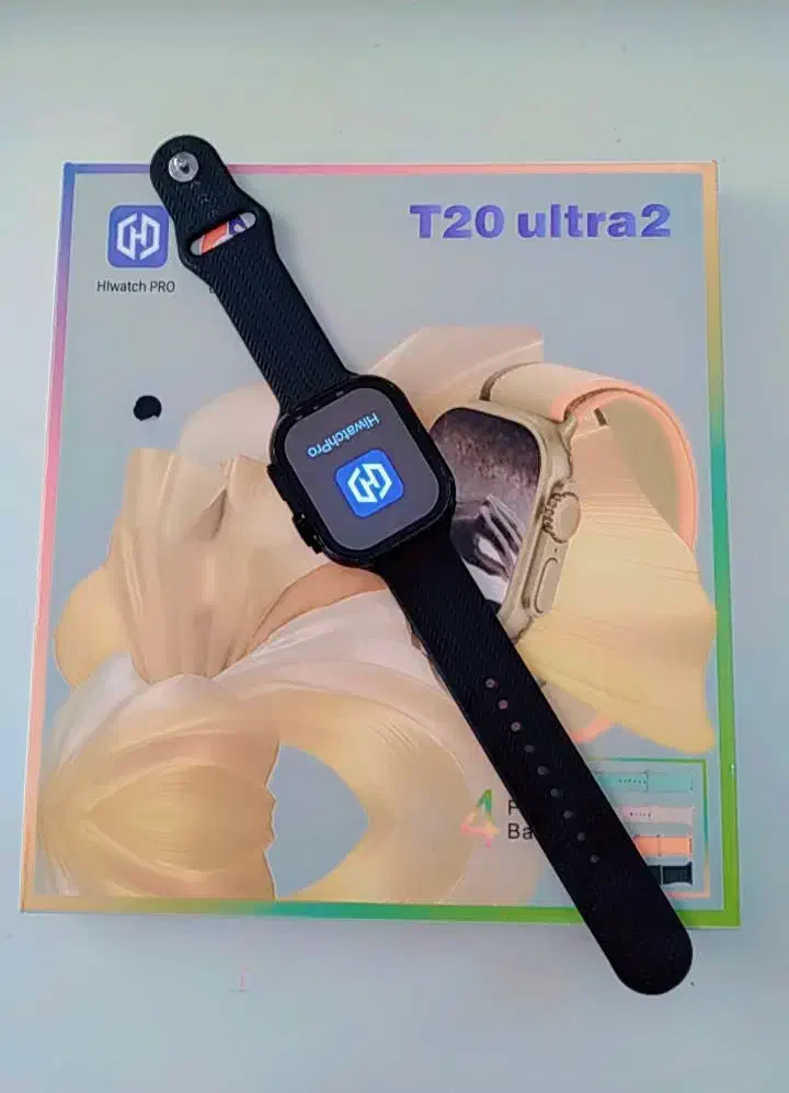 ساعت هوشمند|ساعت|دره شهر, |دیوار