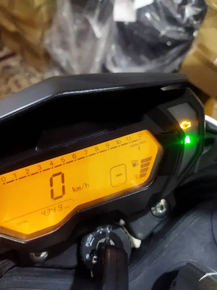 Benli tnt150|موتورسیکلت|اهرم, |دیوار