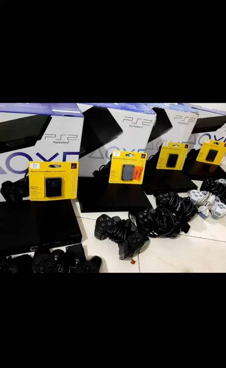 play /2|کنسول، بازی ویدئویی و آنلاین|اصفهان, منتظرالمهدی|دیوار