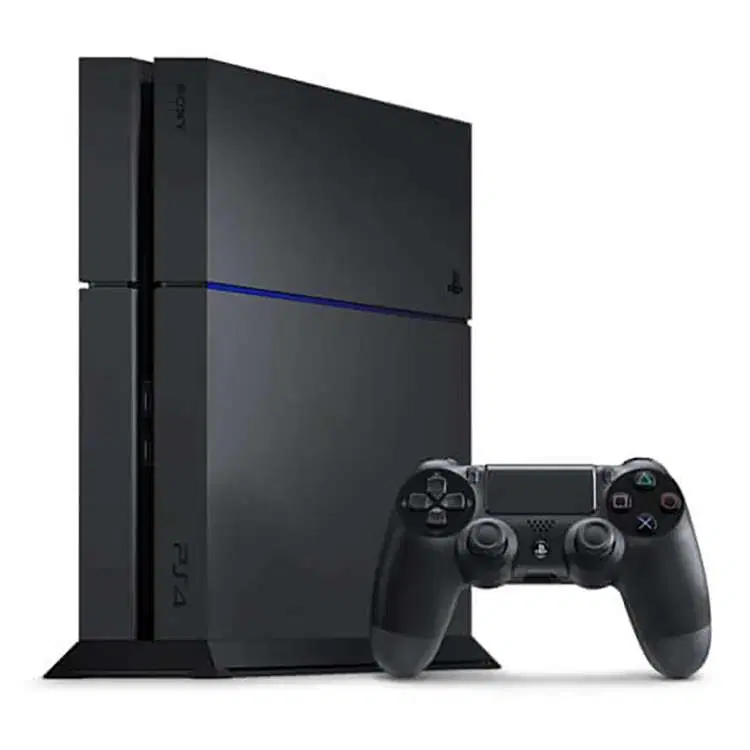 کپی خور جدید ps4 13.52 منتشر شد|کنسول، بازی ویدئویی و آنلاین|شیراز, میانرود|دیوار