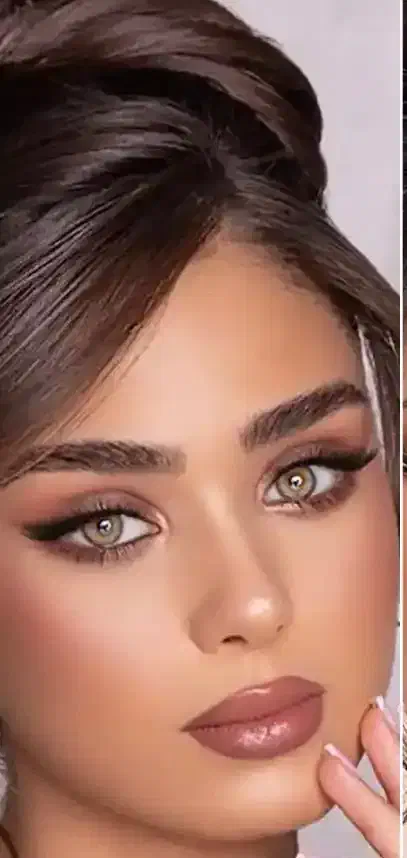 آموزش خصوصی میکاپ|خدمات آموزشی|زاهدان, |دیوار