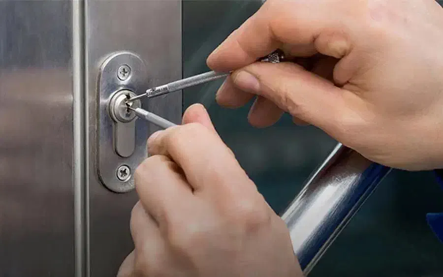 کلیدسازی‌عرفان تهرانسر تهران خلیج ایران‌خودرو|خدمات پیشه و مهارت|تهران, تهرانسر غربی|دیوار