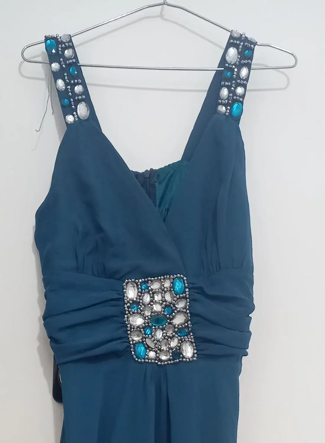 لباس مجلسی|لباس|فسا, |دیوار