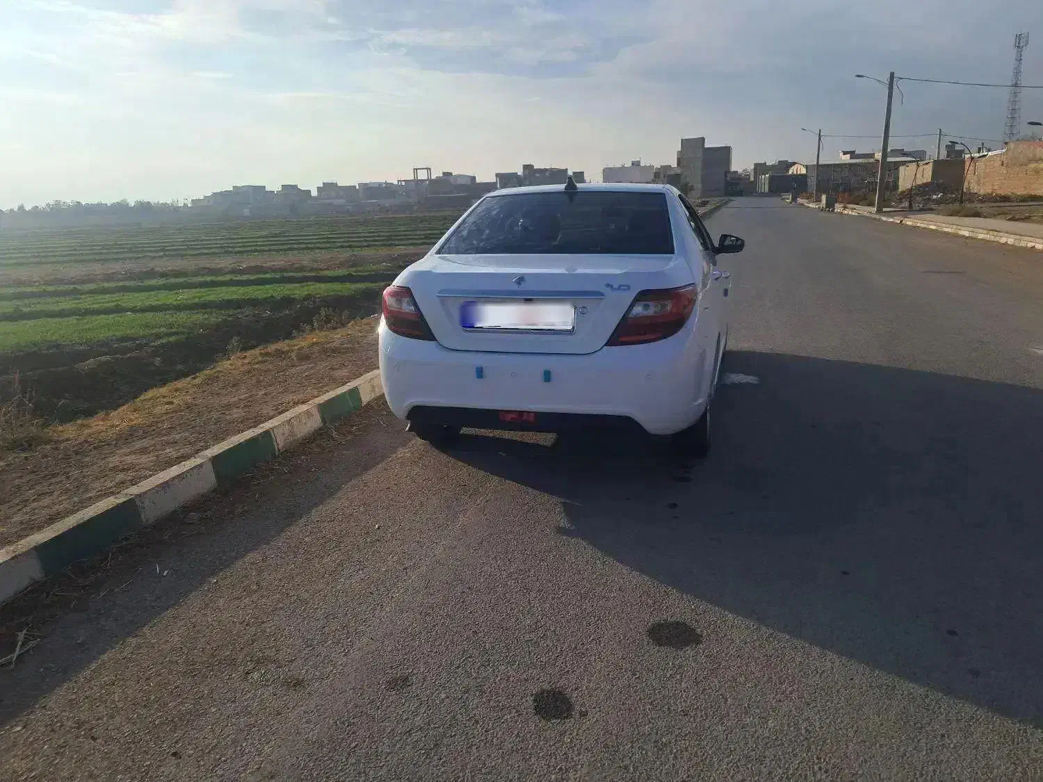 فروش دنا پلاس|خودرو سواری و وانت|الوند, |دیوار