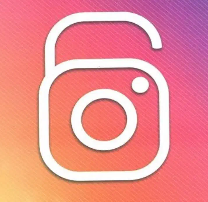 تولید محتوای تخصصی با نازل ترین قیمت|خدمات رایانه‌ای و موبایل|کرمان, |دیوار