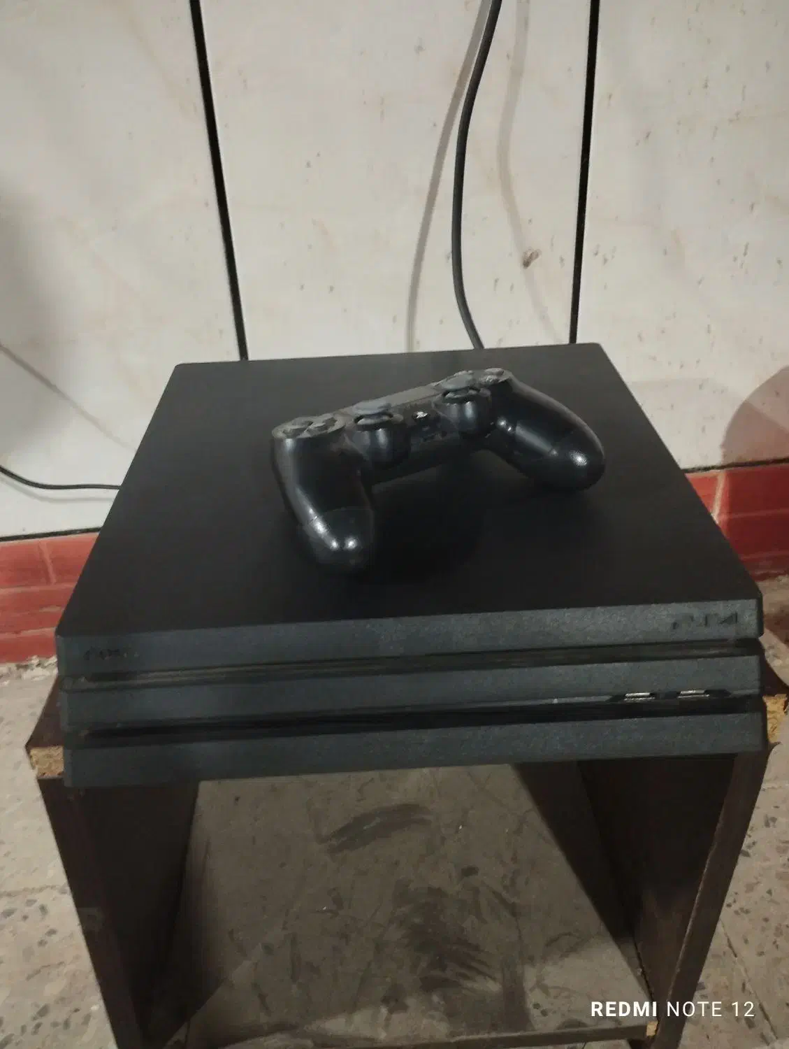 ps4 poro تلویزیون ایوالی 43|کنسول، بازی ویدئویی و آنلاین|دزفول, |دیوار