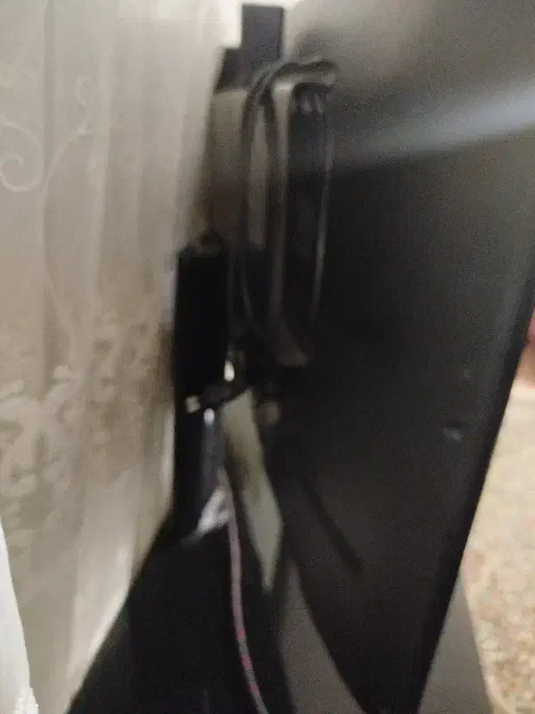 فروشی|تلویزیون و پروژکتور|قروه, |دیوار