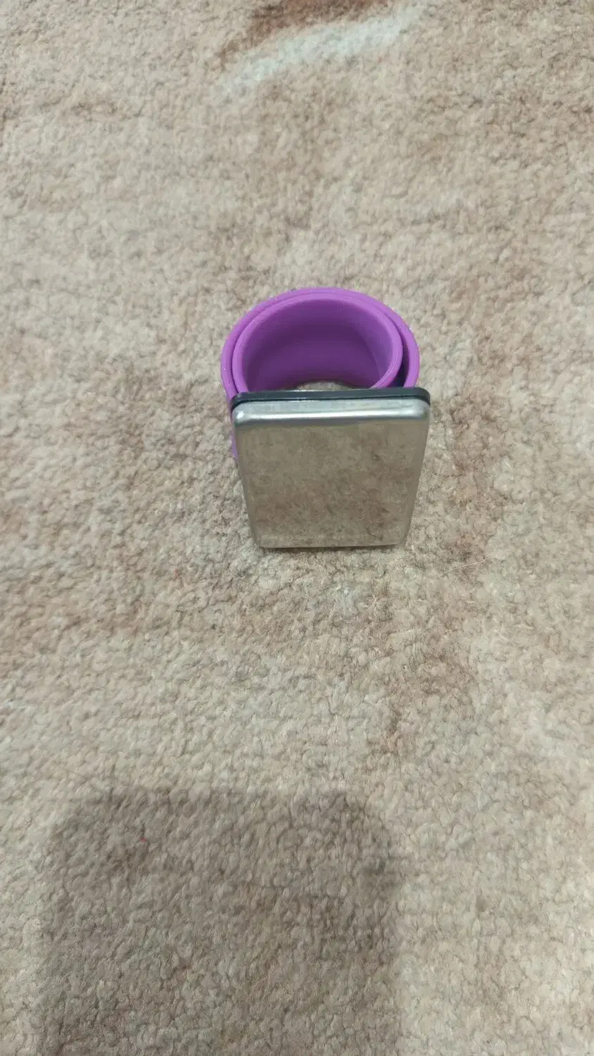 وسایل شینیون حرااج|آرایشی، بهداشتی، درمانی|آبیک, |دیوار