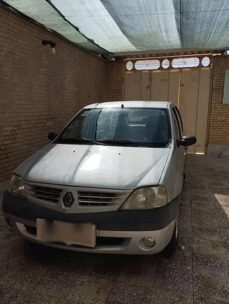 خودرو L90 مدل 90|خودرو سواری و وانت|بهبهان, |دیوار