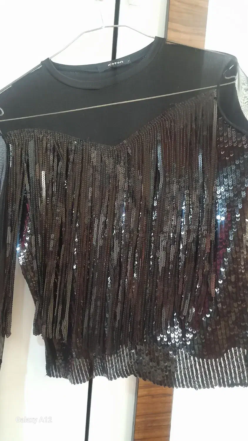 بلوز مجلسی|لباس|تهران, فلاح|دیوار