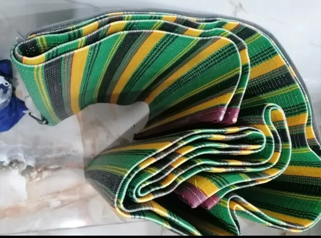 حصیر مسافرتی|گلیم، جاجیم، گبه|اهواز, بیست متری شهرداری|دیوار