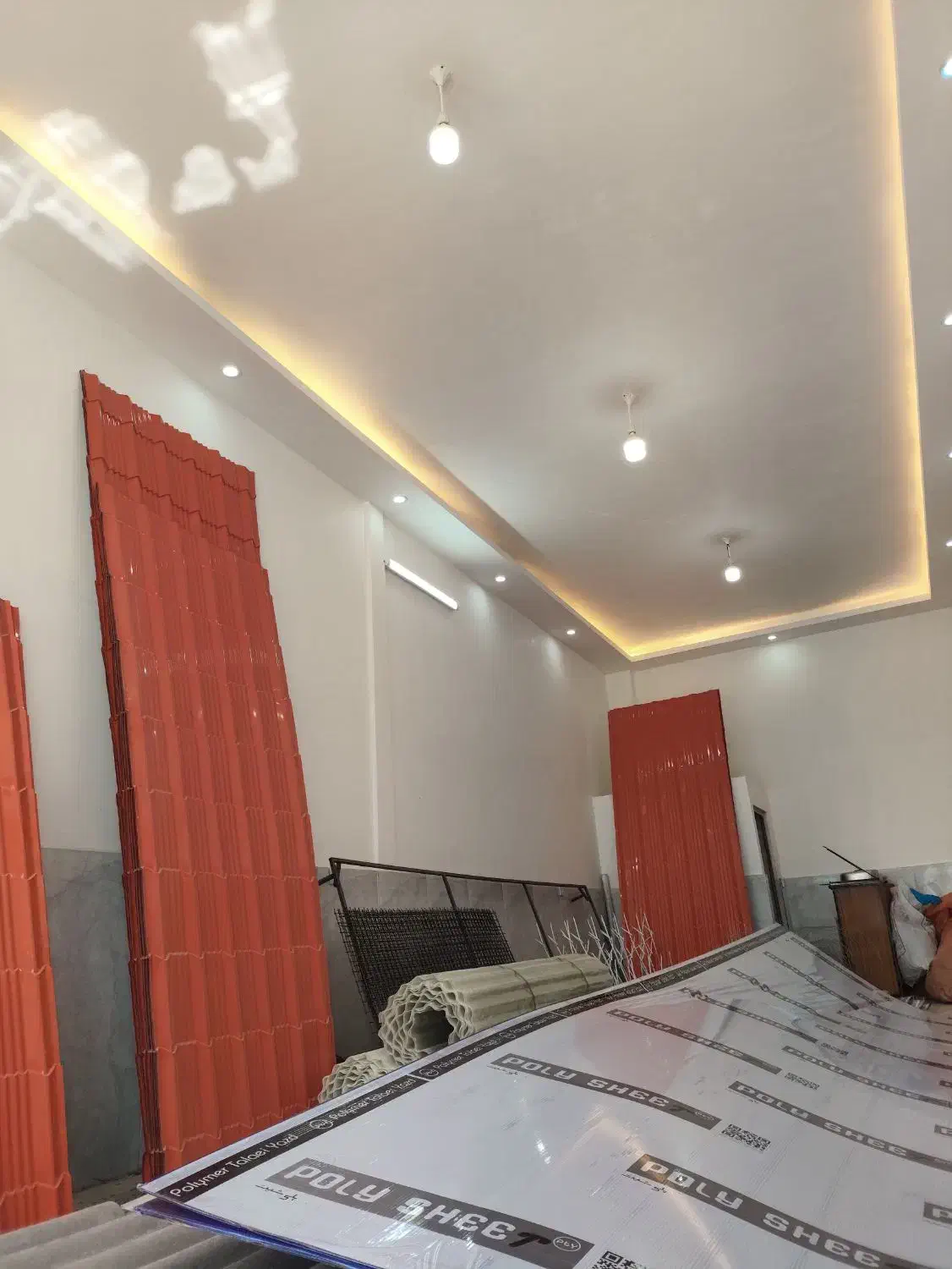 اجاره مغازه|اجارهٔ مغازه و غرفه|قوچان, |دیوار