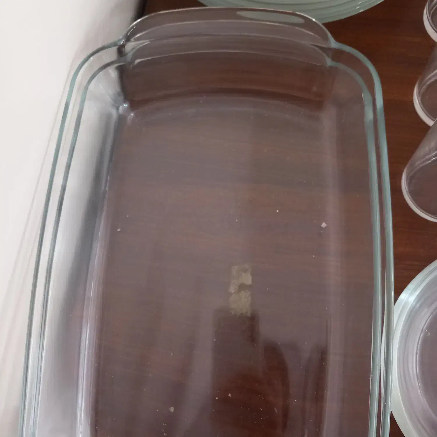 سرویس آرکروک فرانسه فرانسوی قدیمی|ظروف سرو و پذیرایی|اصفهان, خانه اصفهان|دیوار