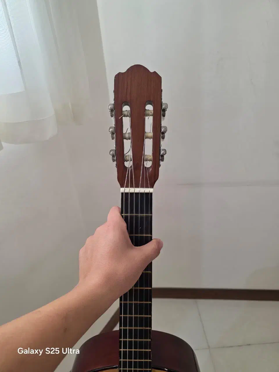 گیتار|گیتار، بیس، امپلیفایر|اصفهان, جلفا|دیوار