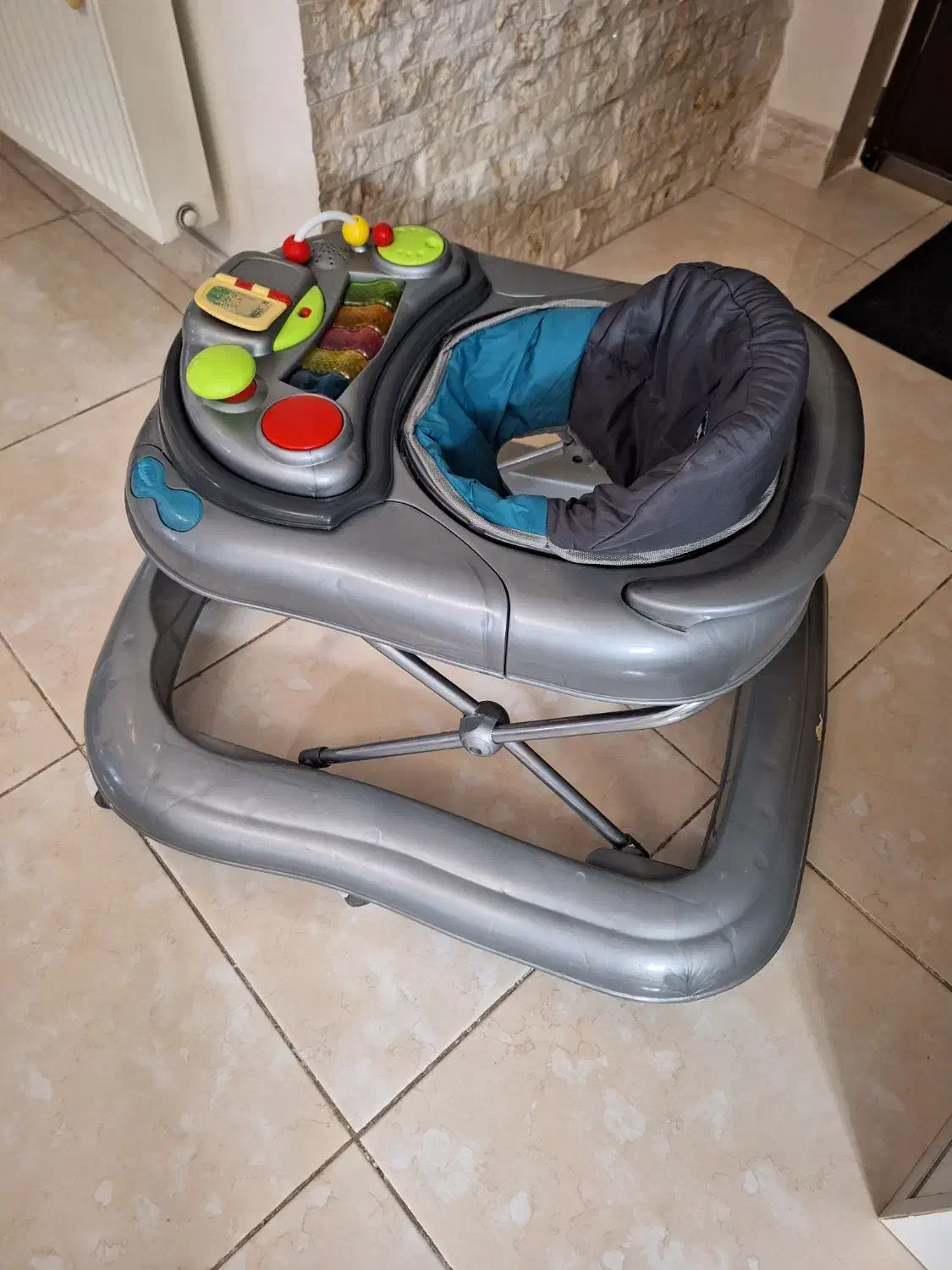 روروک|اسباب و اثاث بچه|تهران, مقدم|دیوار